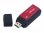 images/v/201206/13394897532_Card Reader.JPG.jpg